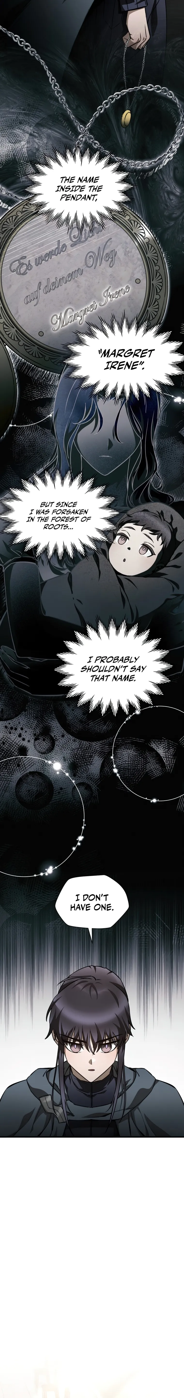 Page 2 of Chapter 34