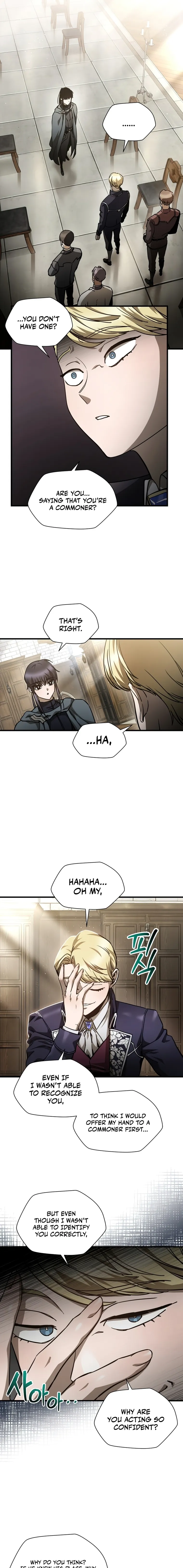Page 3 of Chapter 34