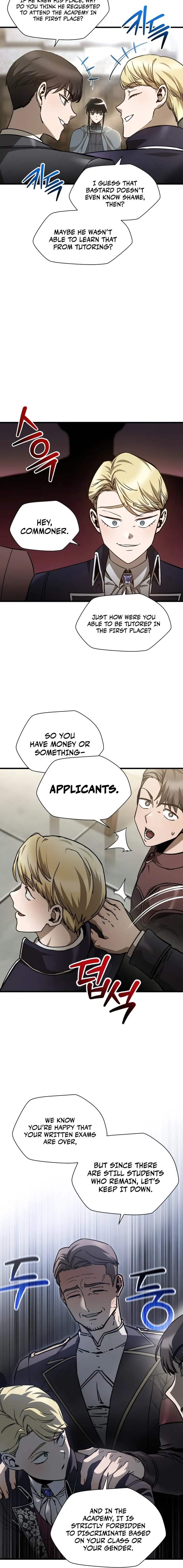 Page 4 of Chapter 34