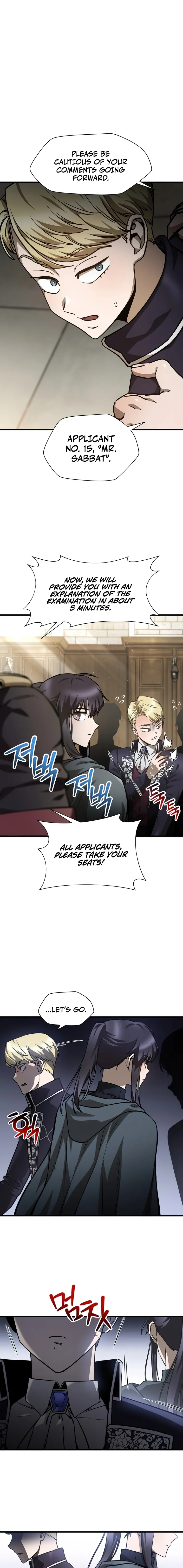 Page 5 of Chapter 34