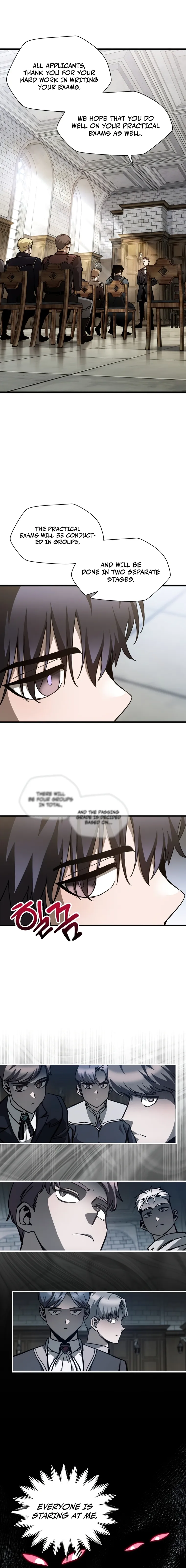 Page 7 of Chapter 34