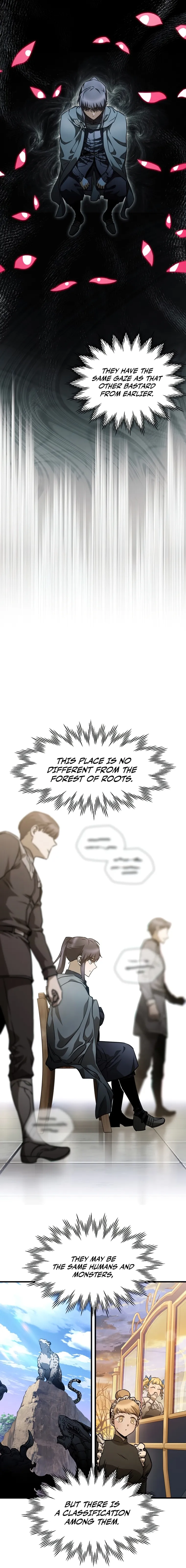 Page 8 of Chapter 34