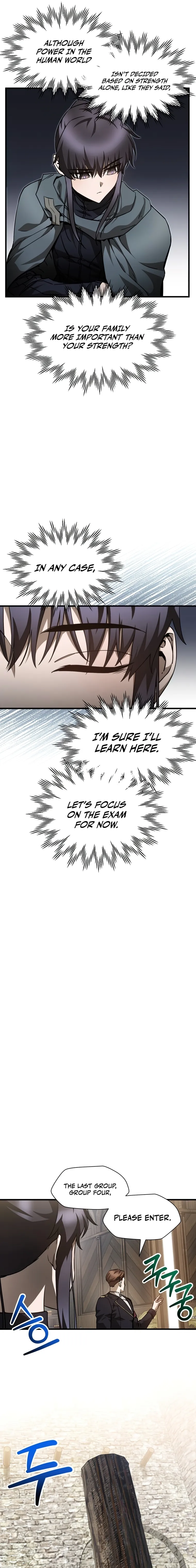 Page 9 of Chapter 34