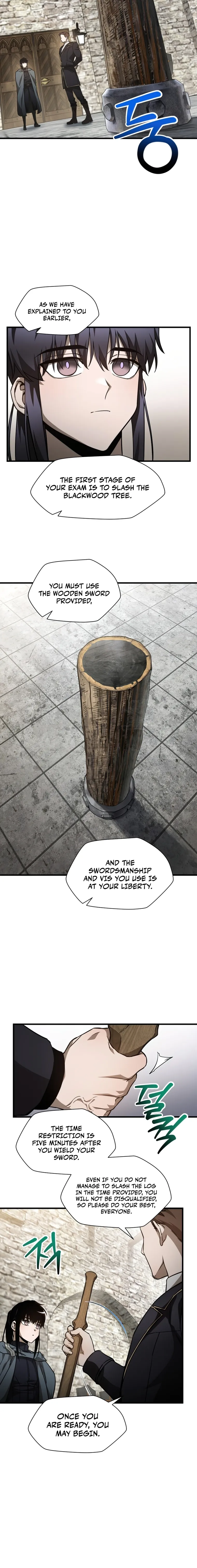 Page 10 of Chapter 34