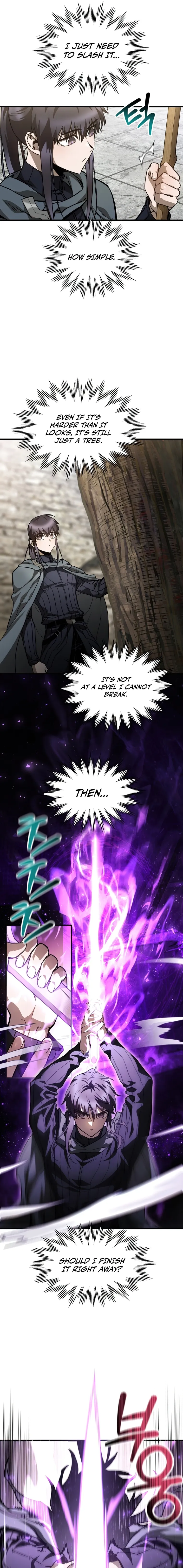 Page 11 of Chapter 34