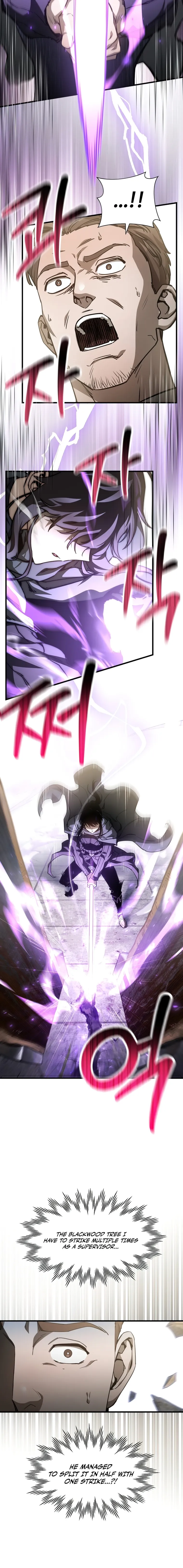 Page 12 of Chapter 34