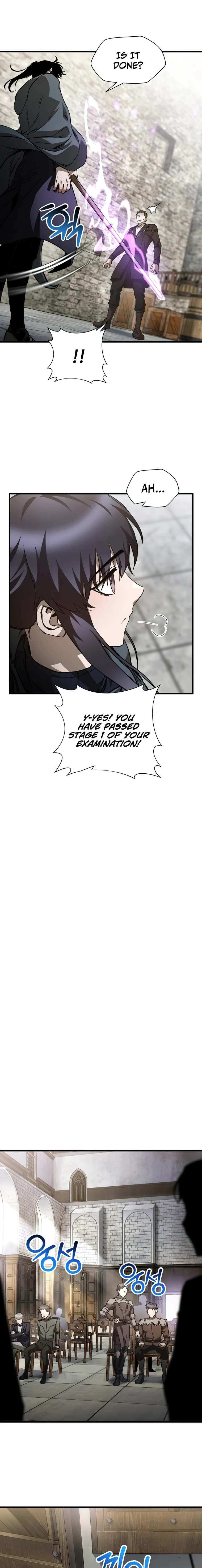 Page 13 of Chapter 34