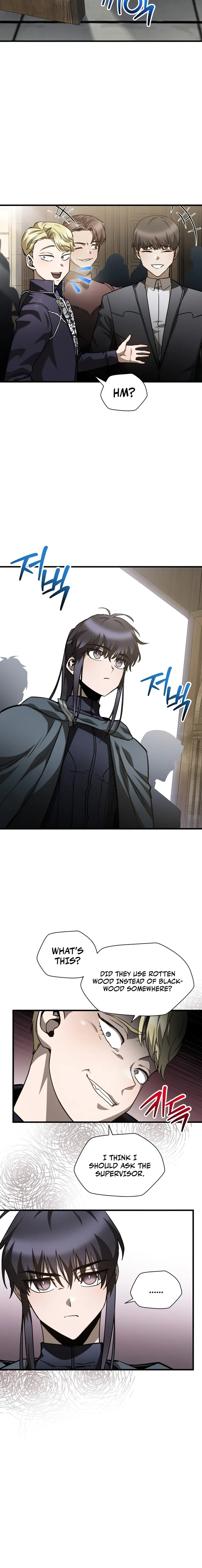 Page 14 of Chapter 34