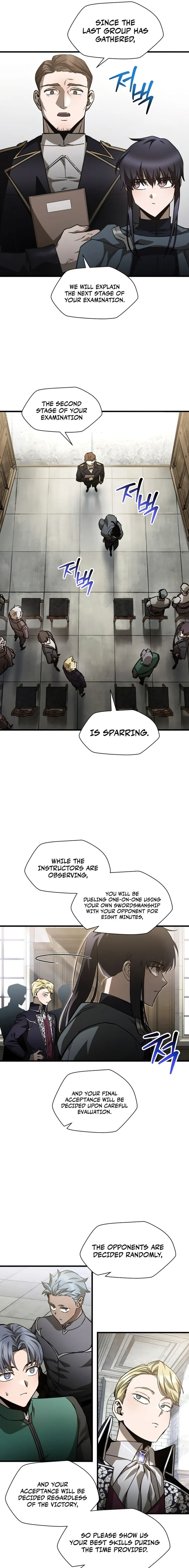 Page 15 of Chapter 34