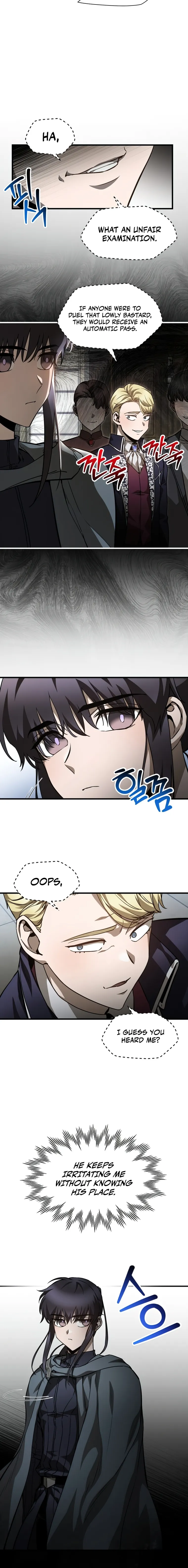 Page 16 of Chapter 34
