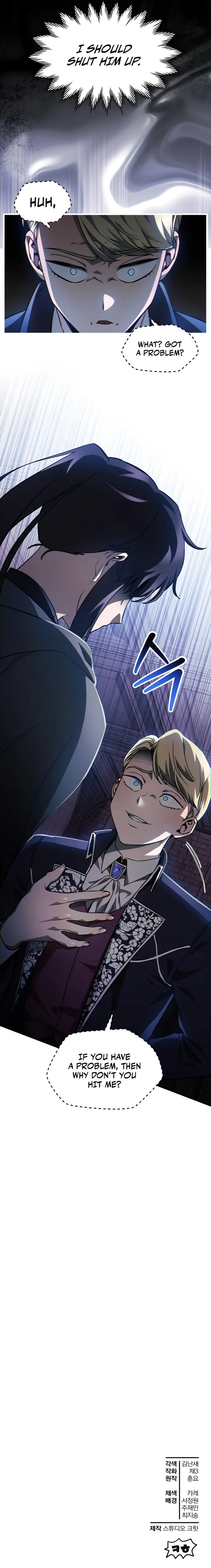 Page 17 of Chapter 34