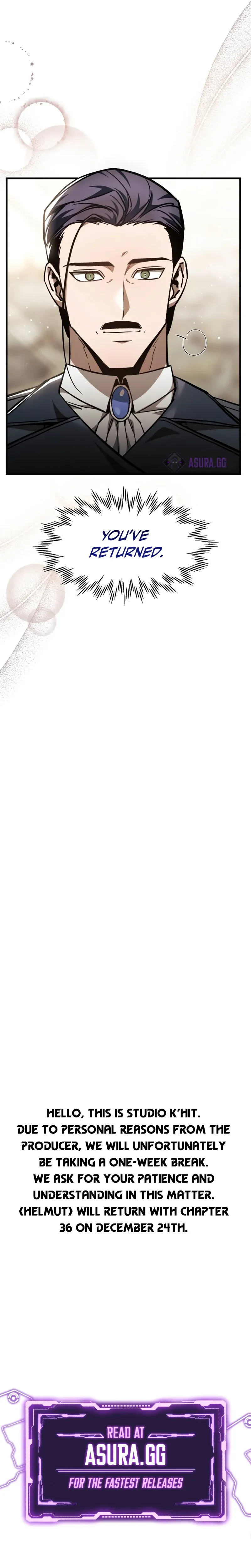 Page 11 of Chapter 35