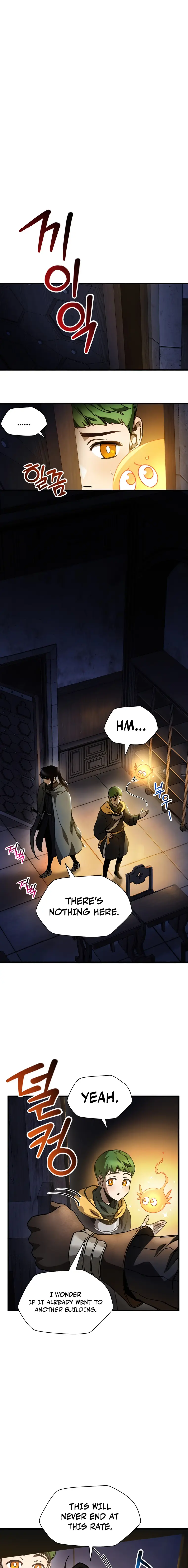 Page 1 of Chapter 37