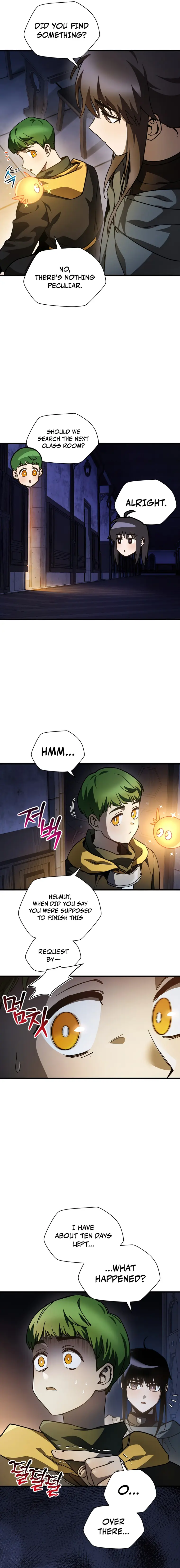 Page 3 of Chapter 37