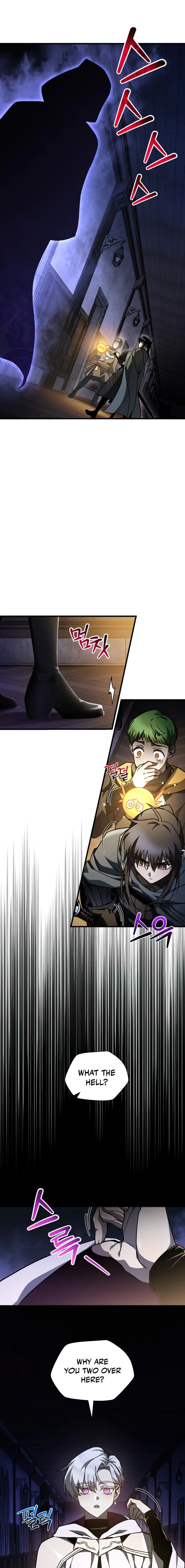 Page 5 of Chapter 37