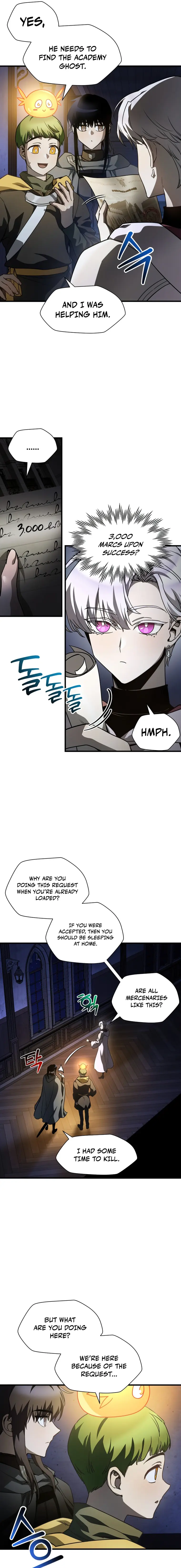 Page 7 of Chapter 37