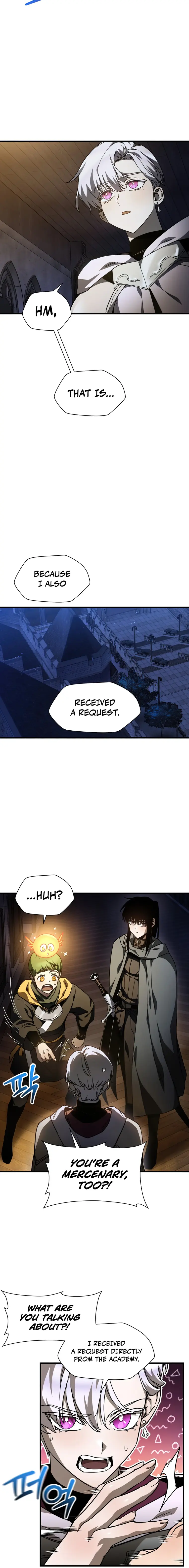 Page 8 of Chapter 37