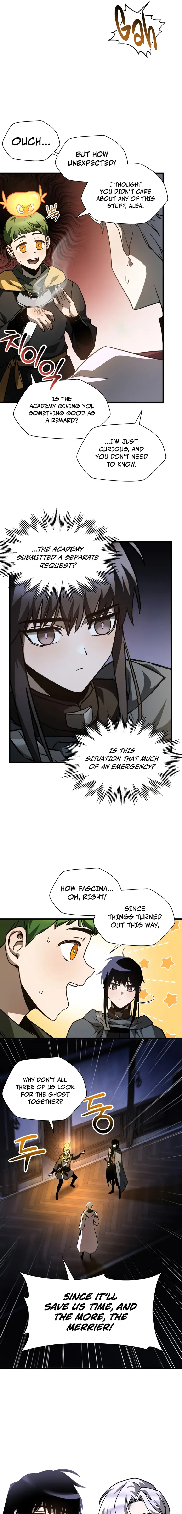Page 9 of Chapter 37