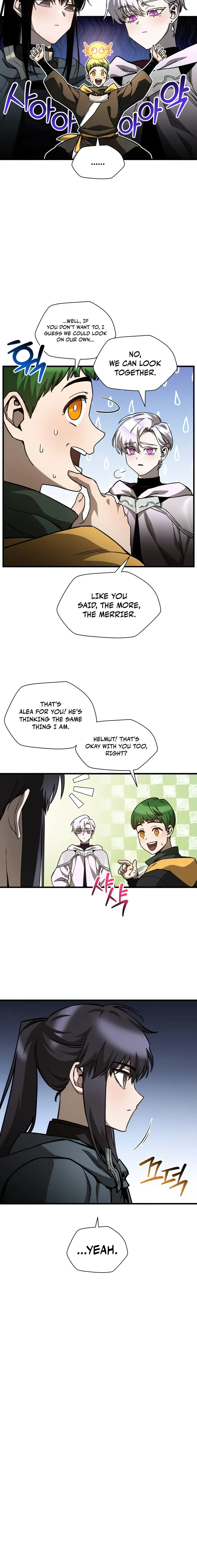 Page 10 of Chapter 37