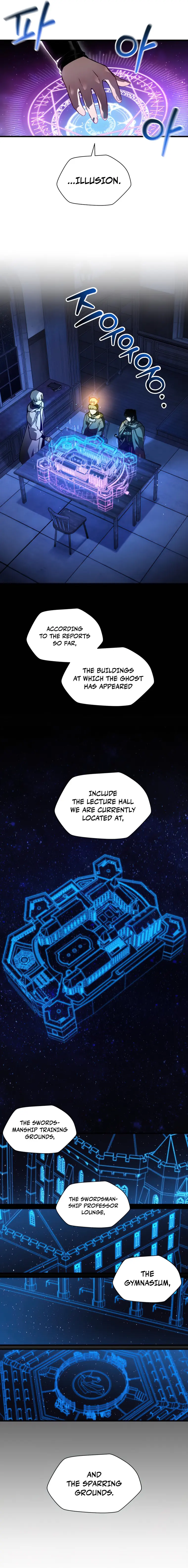 Page 11 of Chapter 37