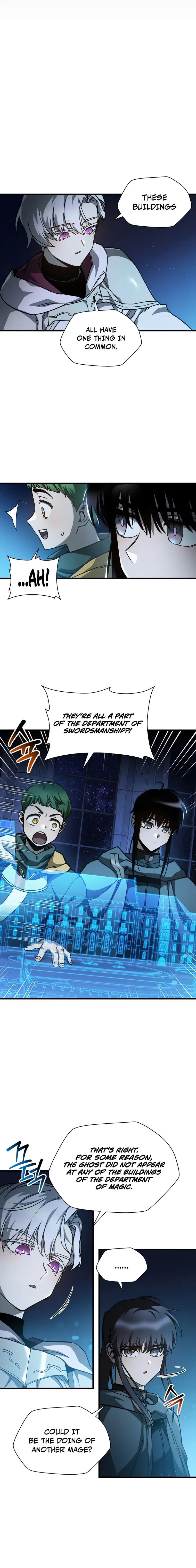 Page 12 of Chapter 37