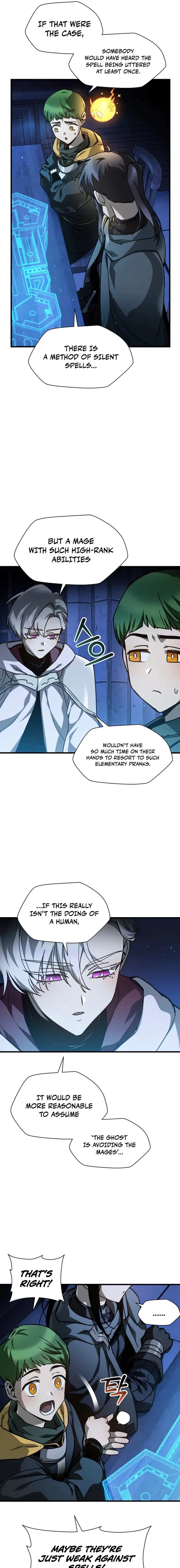 Page 13 of Chapter 37