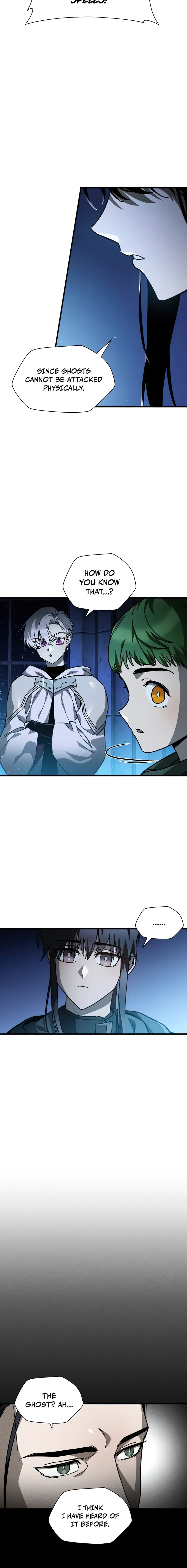 Page 14 of Chapter 37