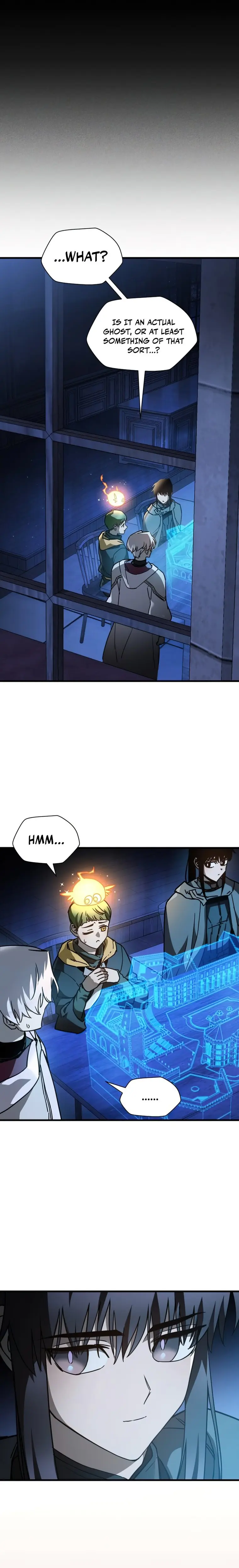 Page 16 of Chapter 37