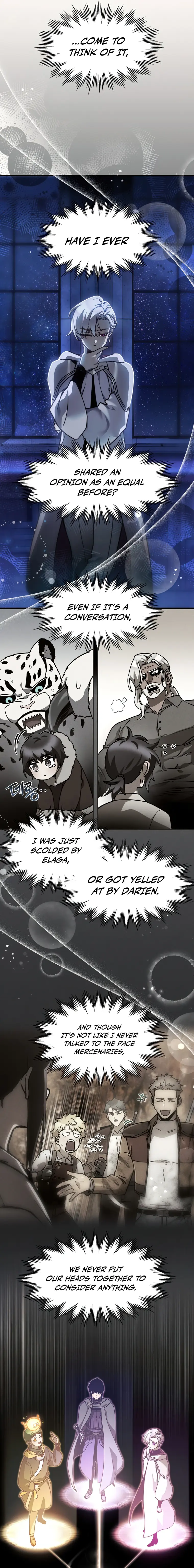 Page 17 of Chapter 37