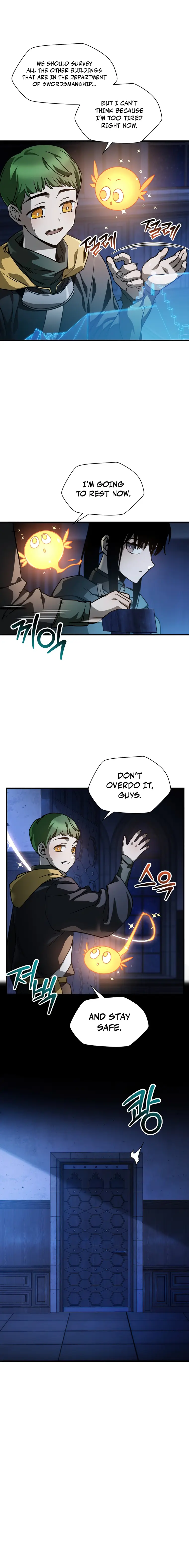 Page 20 of Chapter 37