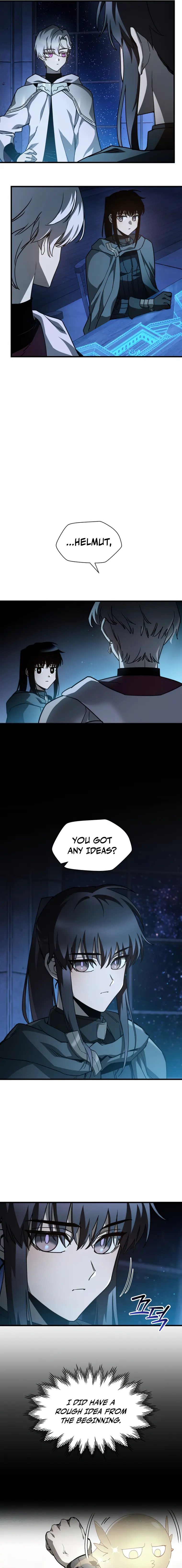 Page 21 of Chapter 37