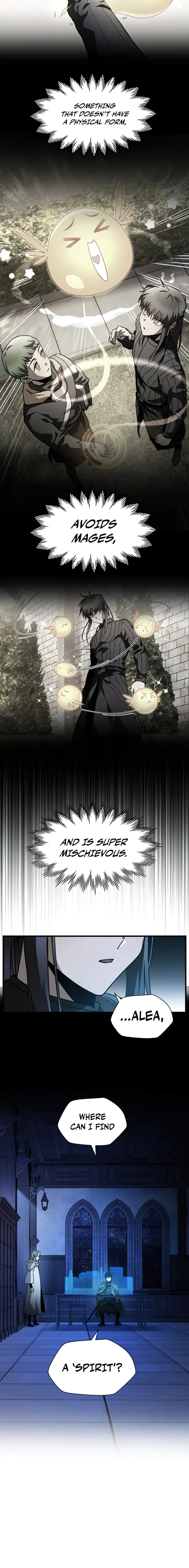 Page 22 of Chapter 37