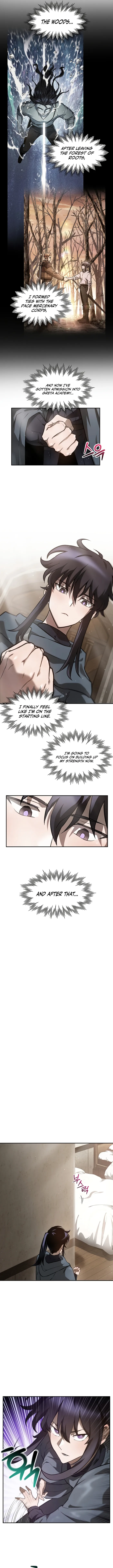 Page 3 of Chapter 41