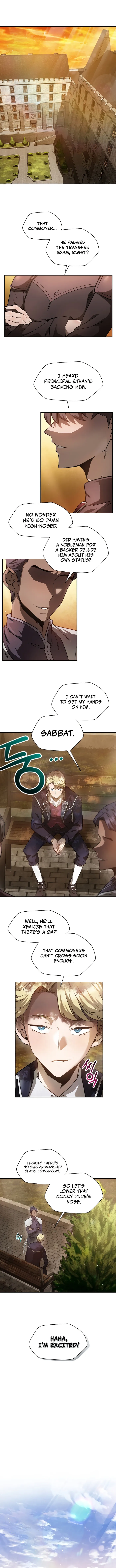 Page 1 of Chapter 42