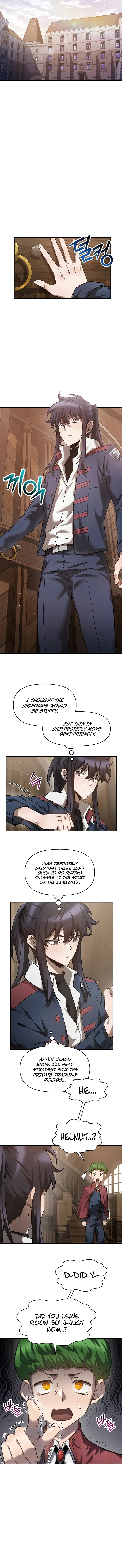 Page 2 of Chapter 42