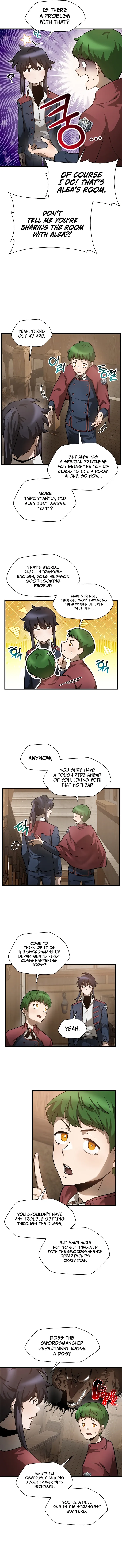 Page 3 of Chapter 42