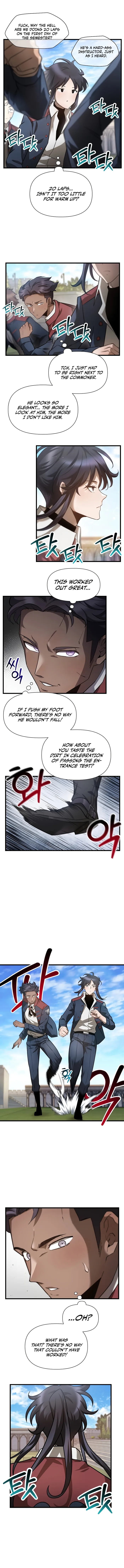 Page 6 of Chapter 42