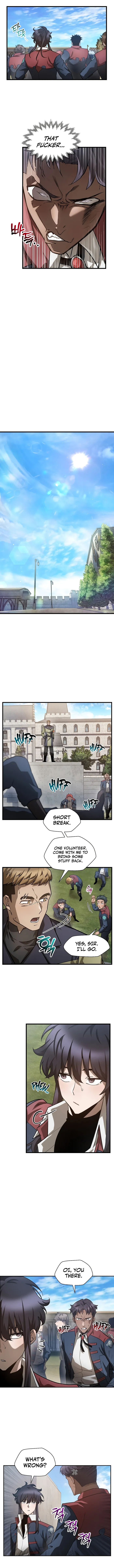 Page 8 of Chapter 42