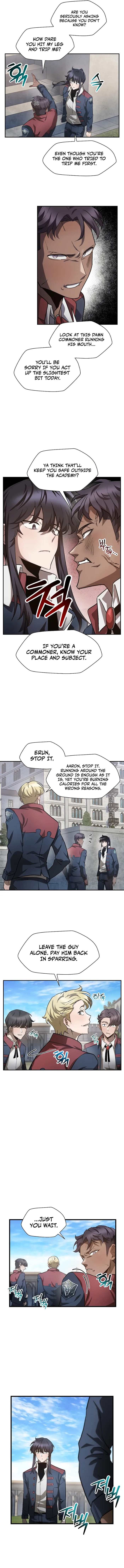 Page 9 of Chapter 42