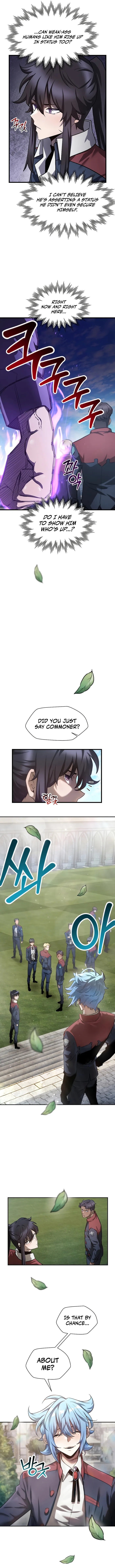 Page 10 of Chapter 42