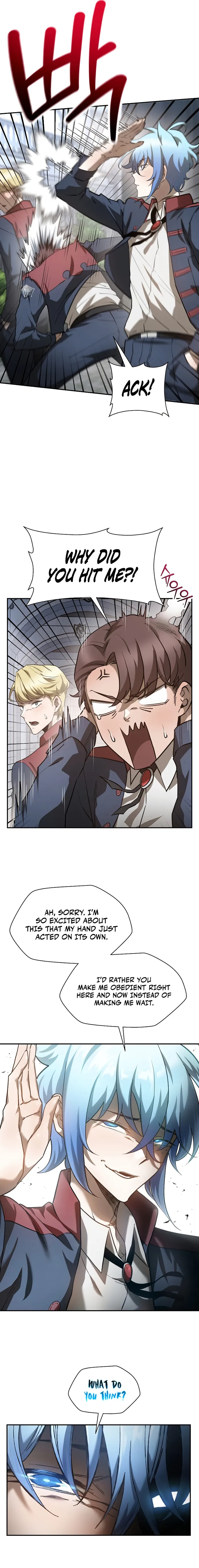 Page 8 of Chapter 43