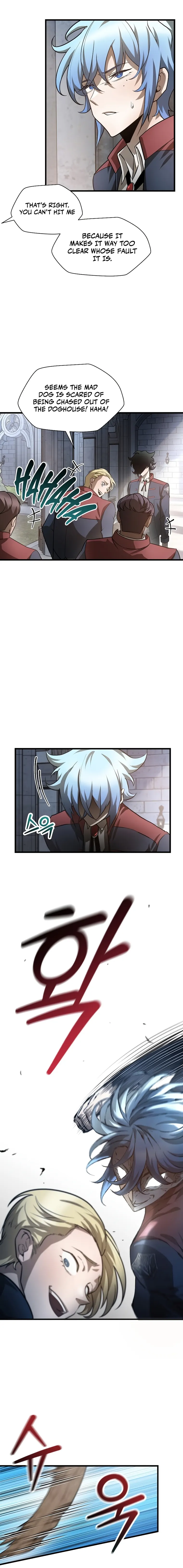 Page 4 of Chapter 44
