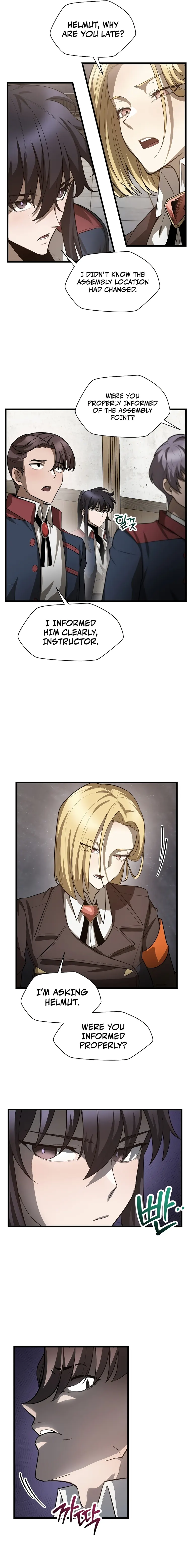Page 13 of Chapter 44