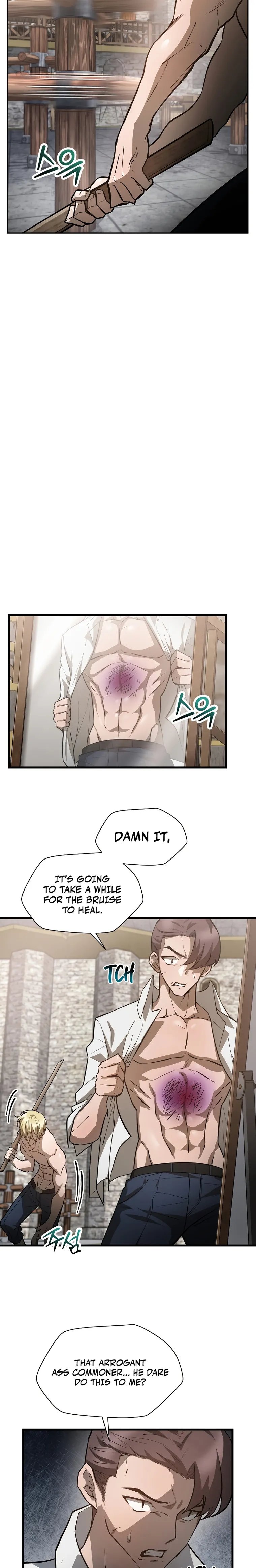 Page 2 of Chapter 45