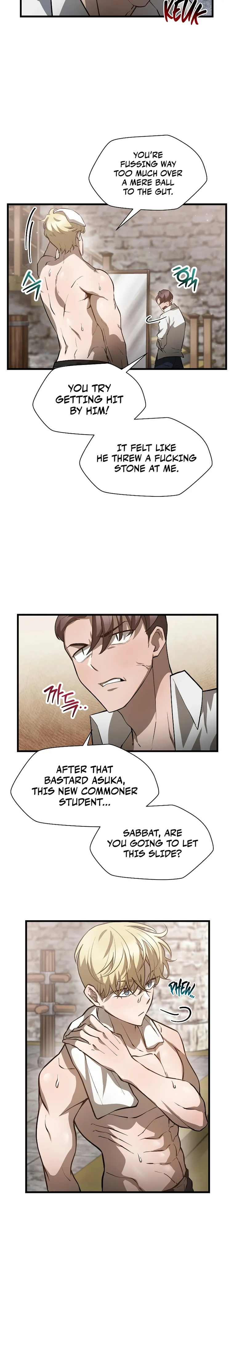 Page 3 of Chapter 45