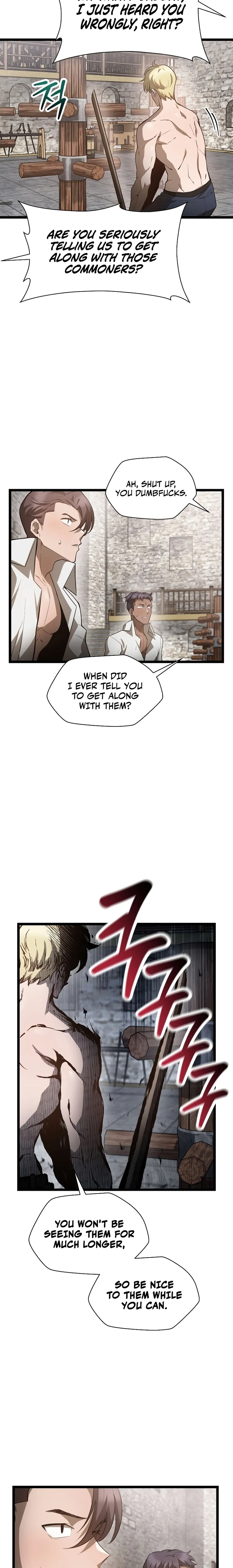 Page 5 of Chapter 45