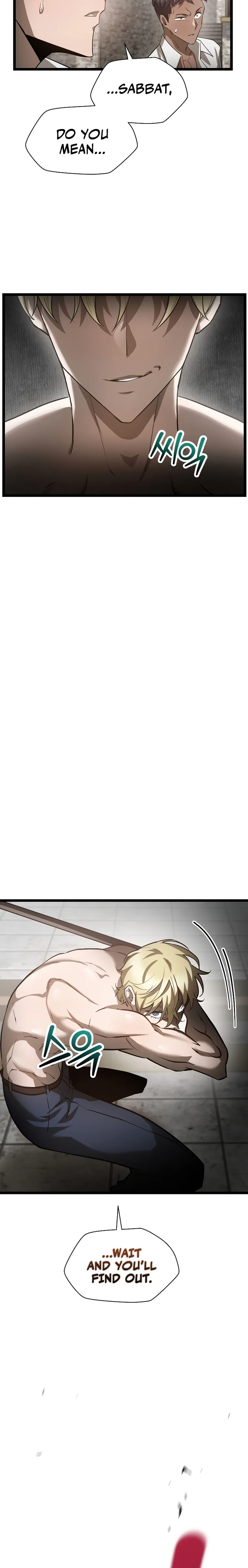 Page 6 of Chapter 45