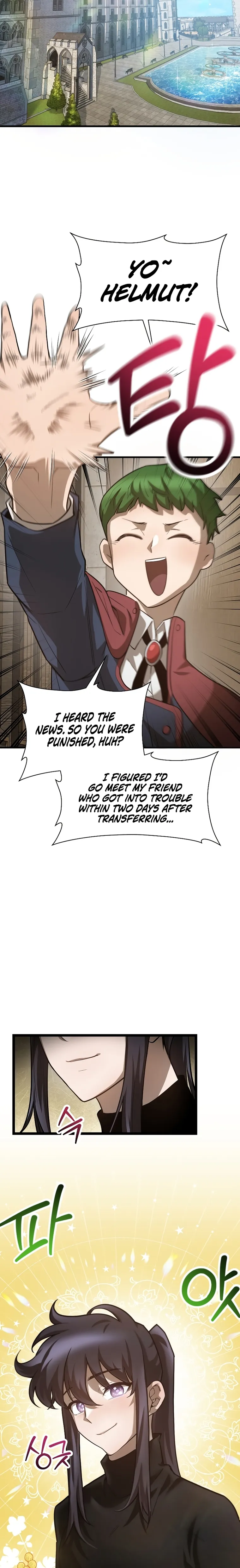 Page 8 of Chapter 45