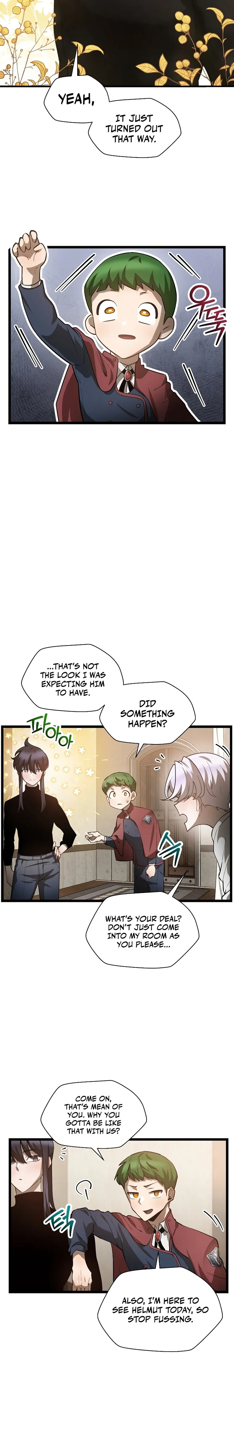 Page 9 of Chapter 45