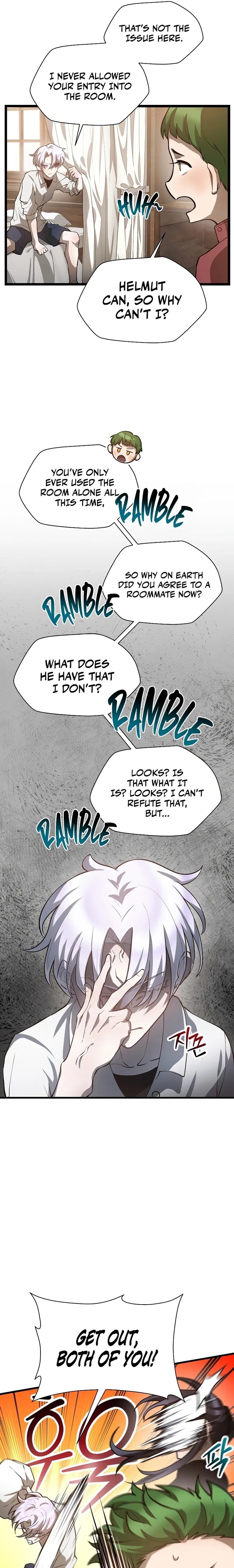 Page 10 of Chapter 45